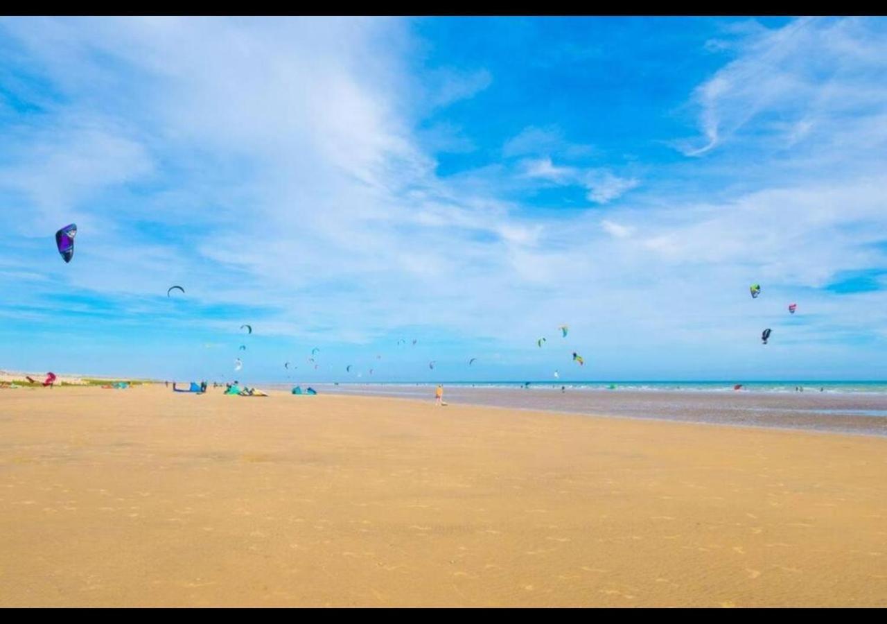Mp768 - Camber Sands Holiday Park - Huge Lodge - Small Dog Friendly - Sleeps 8 Kültér fotó